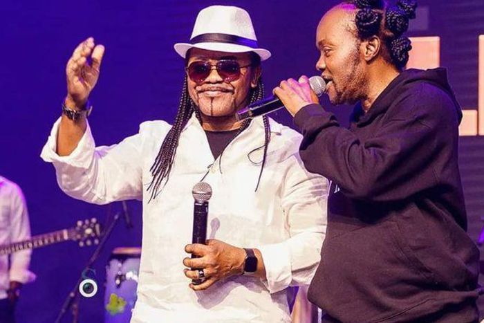 Daddy-Lumba-and-Nana-Acheampong-