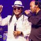 Daddy-Lumba-and-Nana-Acheampong-