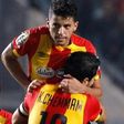 Esperance thrash 8 times champions Al Ahly to rule Africa