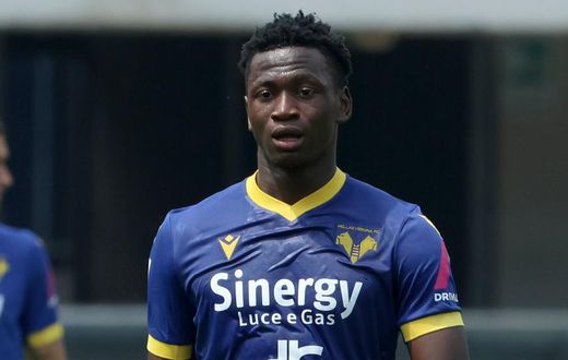 ibrahim-sulemana