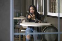 In the digital age, an increased need for privacy can sometimes indicate that something is amiss