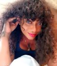 Pascaline Edwards