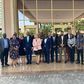 Swiss businesses in Ghana on AfFCTA