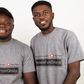 ‘Brothers from Ghana’: Meet the Ghanaian duo trailblazing African tourism