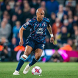 It’s good to be back on the pitch – Andre Ayew reacts to injury return