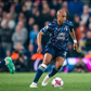 It’s good to be back on the pitch – Andre Ayew reacts to injury return