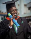 Samini Dagaati