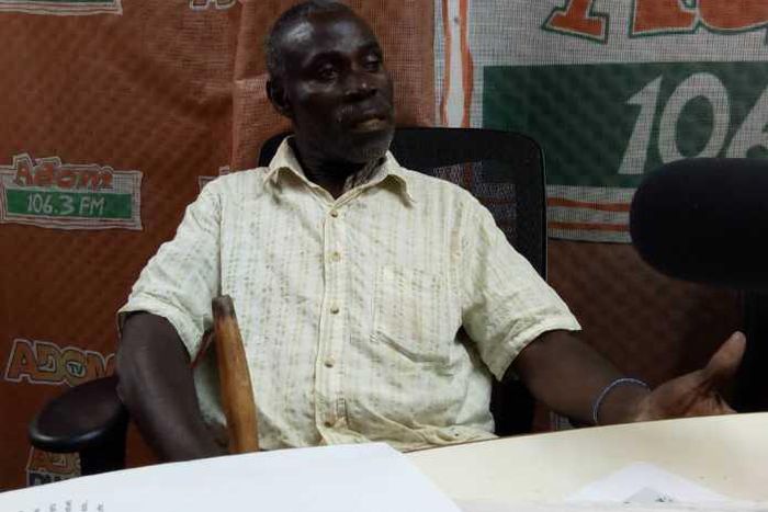 ___8886912___2018___9___21___19___IMG-20180921-WA0007-1-696x522_1