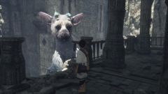 The 33 best PlayStation 4 games that every owner should have in their collection