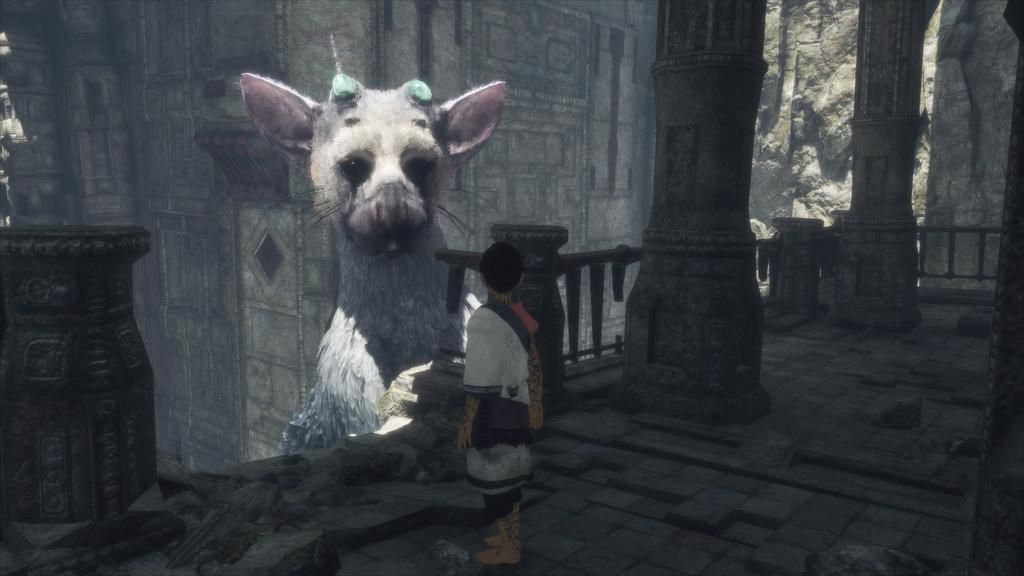 The 33 best PlayStation 4 games that every owner should have in their collection