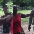 Woman assaults Ghana Water Company staff for disconnection over non-payment of bills