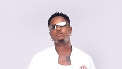 Kelvyn Boy