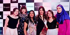 The 25 best small companies to work for, according to employees