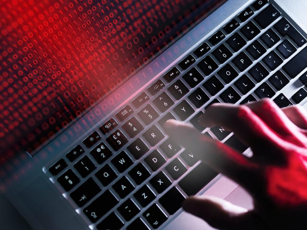 An FBI report shows that millennials, not the elderly, are most likely to lose money on investment-related frauds or scams.Getty Images