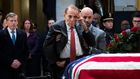 Bob Dole