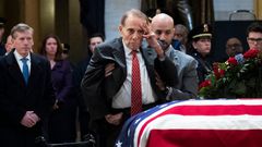 Bob Dole