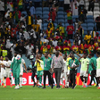 Ghana's path to the next World Cup should be easy, but it won't