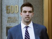 12 of the biggest money scandals and scams of 2018