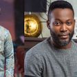 Ola X Adjetey