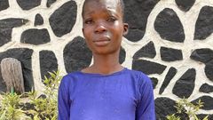 Police arrest woman for selling her 18-month-old baby to offset loan