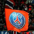 UEFA initially opened an investigation into Paris Saint-Germain's spending in September 2017