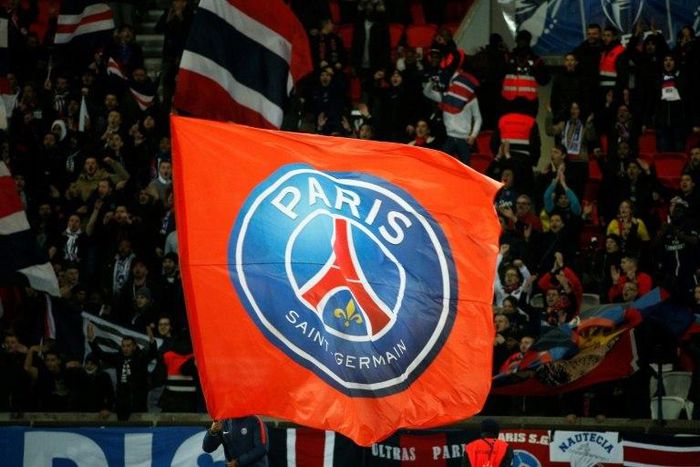 UEFA initially opened an investigation into Paris Saint-Germain's spending in September 2017