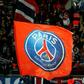 UEFA initially opened an investigation into Paris Saint-Germain's spending in September 2017