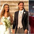 ‘I haven’t been the same since my wife of 17 years cheated’ – Totti