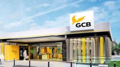 ___7949956___2018___2___7___15___GCB-Contact