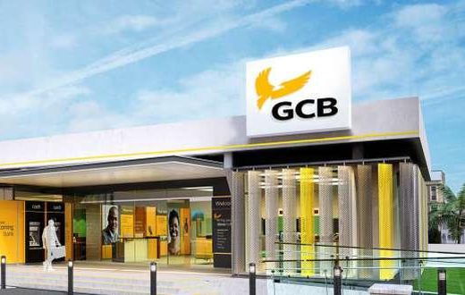 ___7949956___2018___2___7___15___GCB-Contact