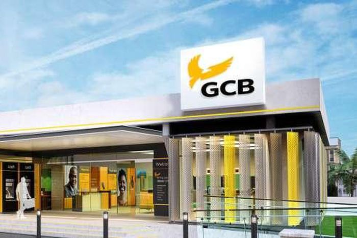 ___7949956___2018___2___7___15___GCB-Contact