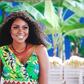Ways Yvonne Nelson has given "wardrobe goals"