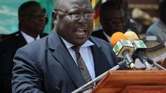 ___8707418___2018___8___9___15___martin-amidu-1-