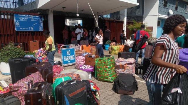 ___9012561___2018___10___23___13___1248443359767_4816212957621