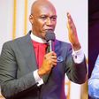 Are you silly? - Prophet Oduro blasts NAPO for comparing Nana Addo to Nkrumah