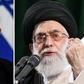 Iran-Israel War - What we know so far as Middle East conflict escalates