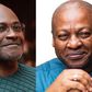 I apologize to Mahama, he’s a wonderful man and I’ve not been fair to him – Agyapong