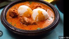 Omo tuo asanka
