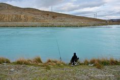 ___9084350___2018___11___8___14___001