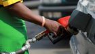 Fuel subsidy removal Tinubu illustration