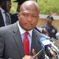 Samuel Okudzeto Ablakwa, MP for North Tongu