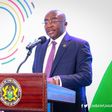 We must change the narrative about Africa – Bawumia urges