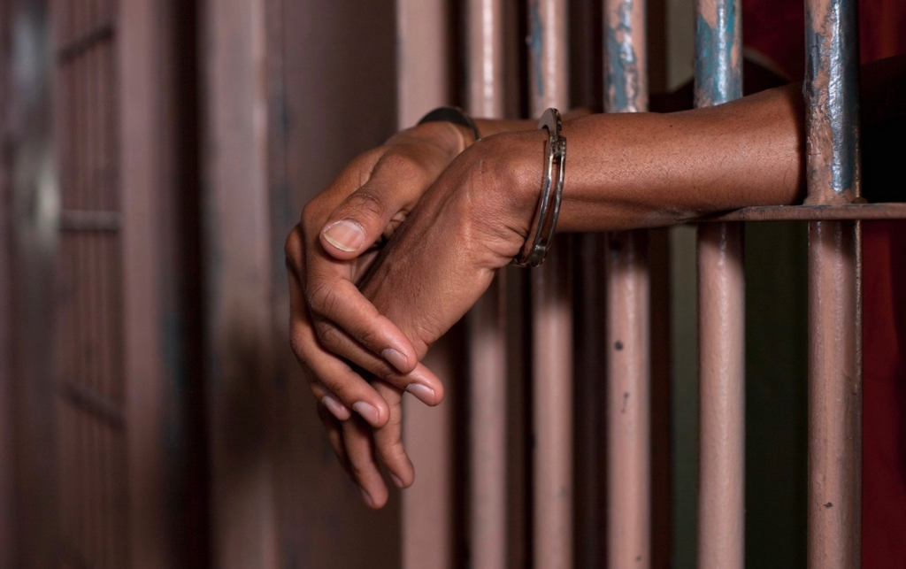 W/R: Environmental rehabilitation officer jailed for defiling 10-year-old girl