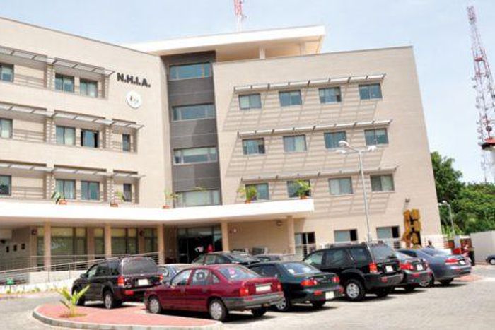 National-Health-Insurance-Authority