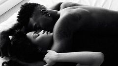 ___9119036___2018___11___19___13___black+couple+in+romance