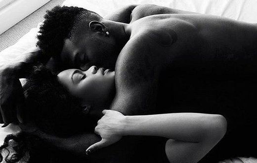___9119036___2018___11___19___13___black+couple+in+romance