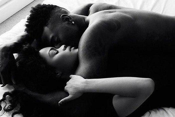 ___9119036___2018___11___19___13___black+couple+in+romance