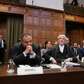 Israel denies genocide accusation at ICJ [Al Jazeera]