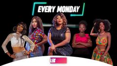 How to seduce your man: Insights from Reflo's TV Ladies