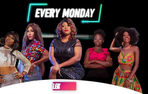 How to seduce your man: Insights from Reflo's TV Ladies